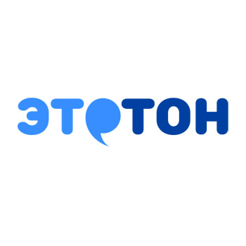 Цитаты о семье