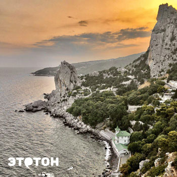 Цитаты о жизни